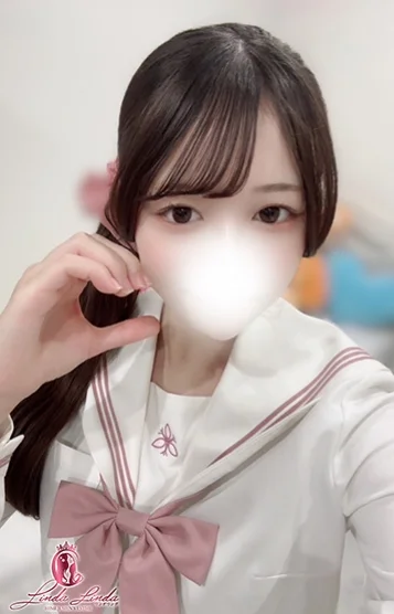 りえな