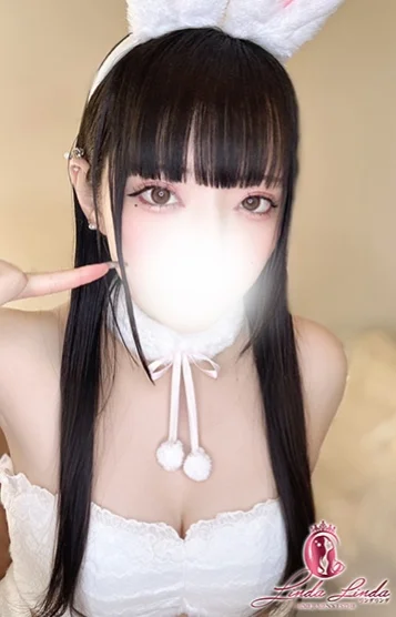 おとぎ