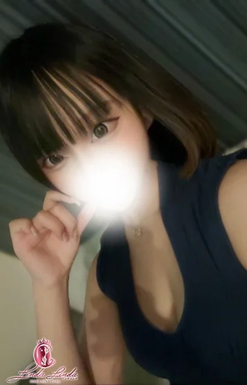 ゆりか