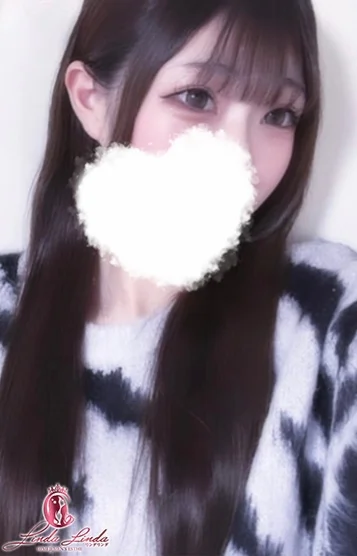かなた
