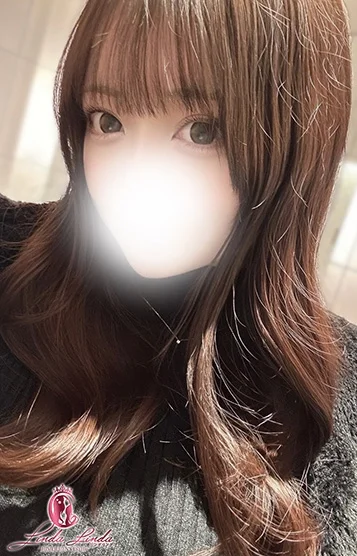 かんな