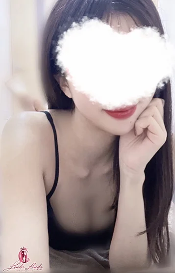 りか