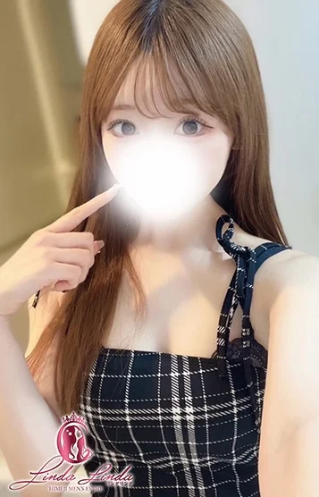きほ