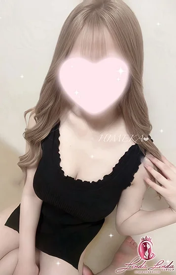 ひめか