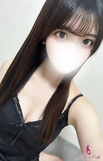 なのか