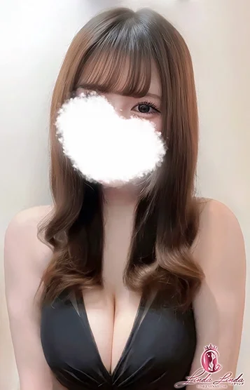 りいな