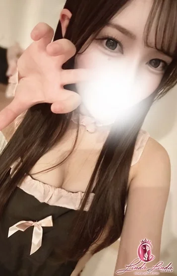 あい