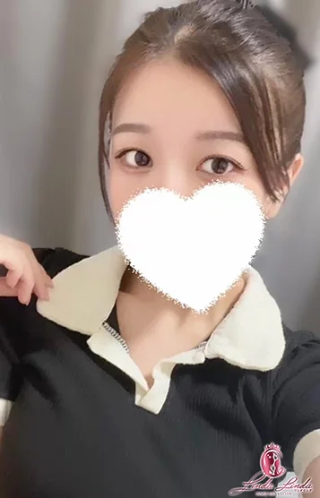 かや