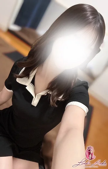さら