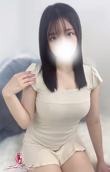 なごみ