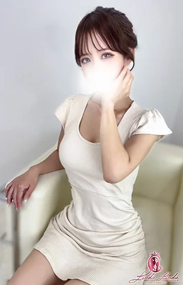 かなで