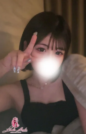 りのん