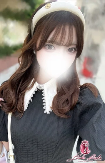 るみ