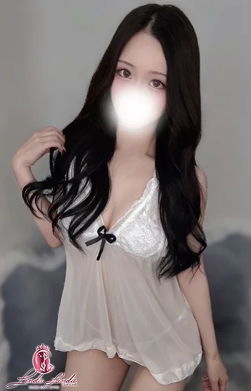 もえ