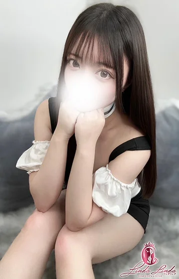 かんな