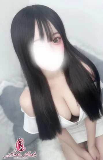 さゆり