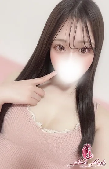もも