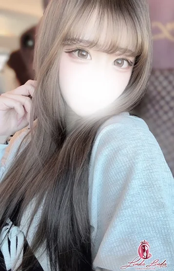 ゆいか