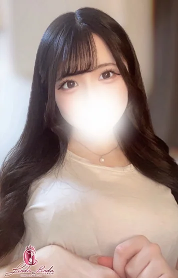 はむ