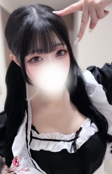 かなた