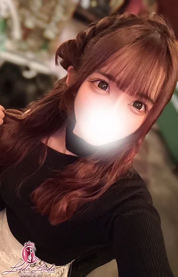 ひな