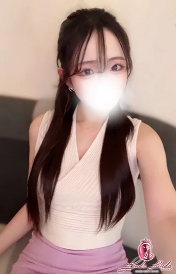 れい