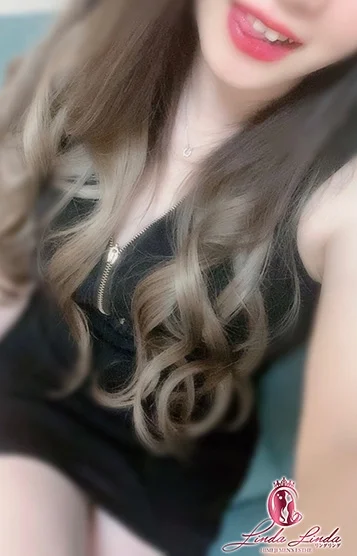 ぱる
