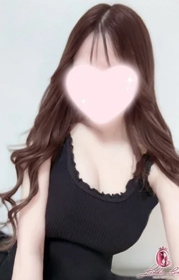 ひめか