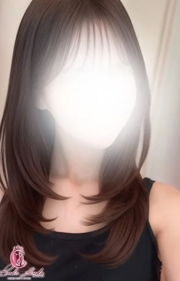 かなで