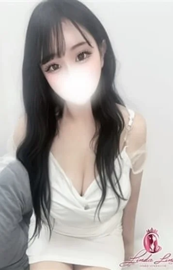 るん