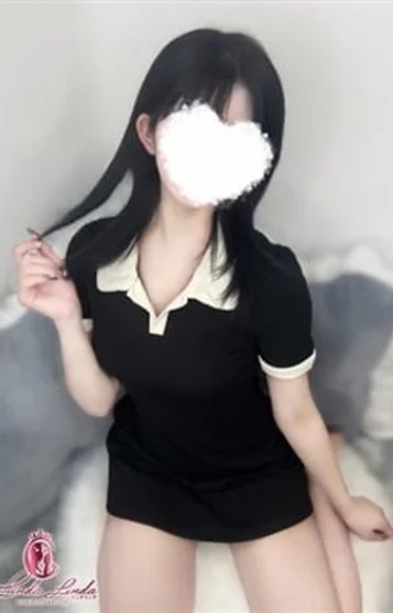 あやな
