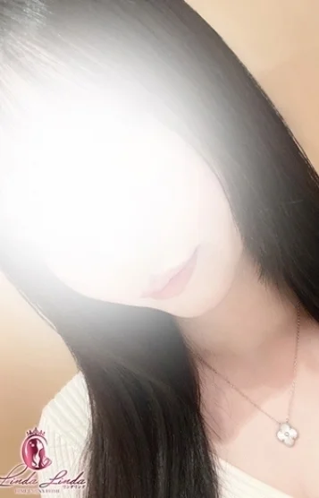 のえる
