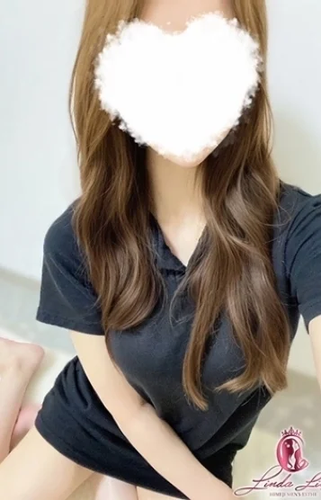 さな