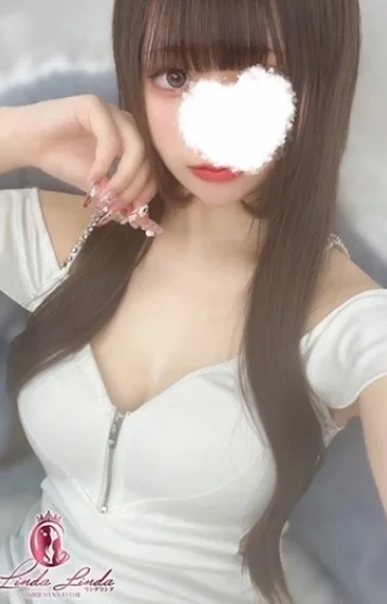 あかり
