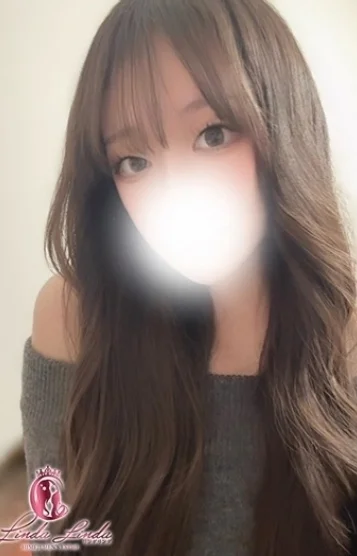 れみ
