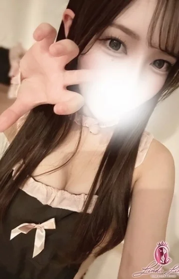 あい