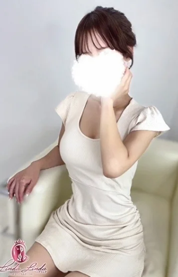 かなで