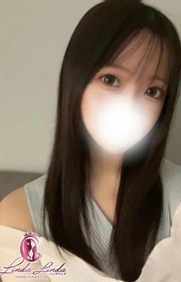 ゆき