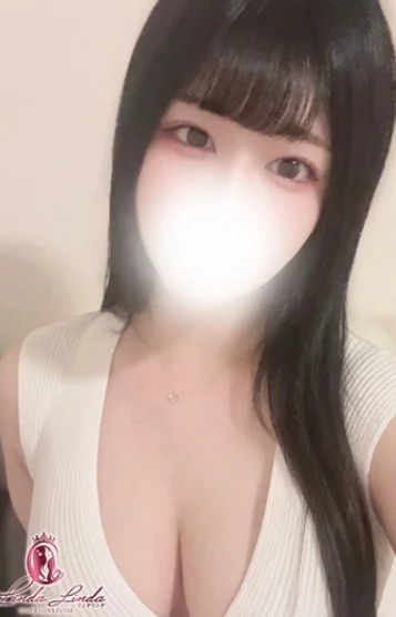 すず