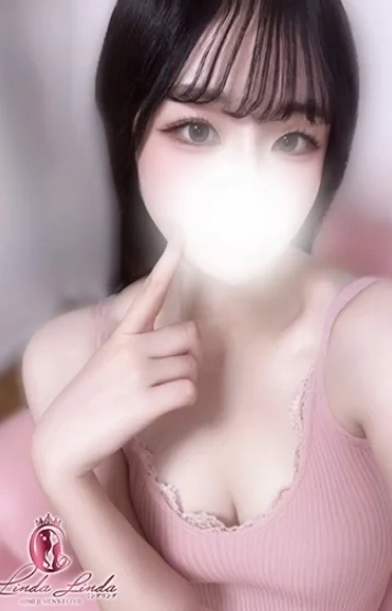 さやか