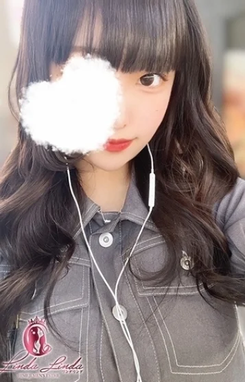 てまり