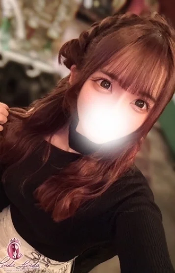 ひな