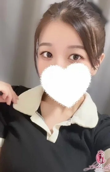 かや
