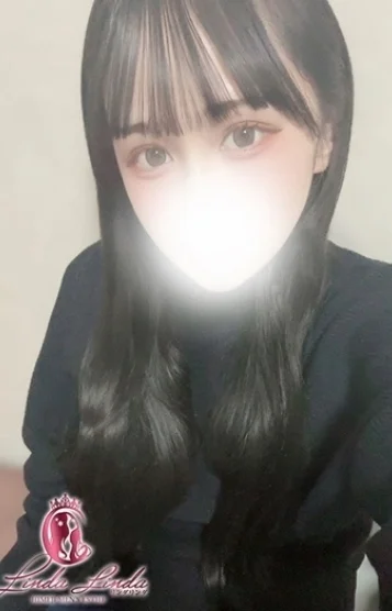 ちあき