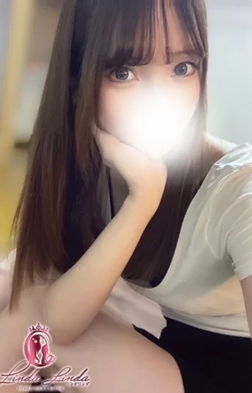 あやめ