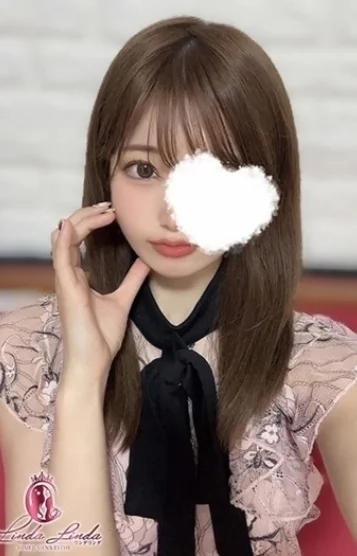 さや