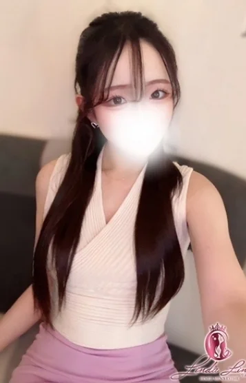 れい