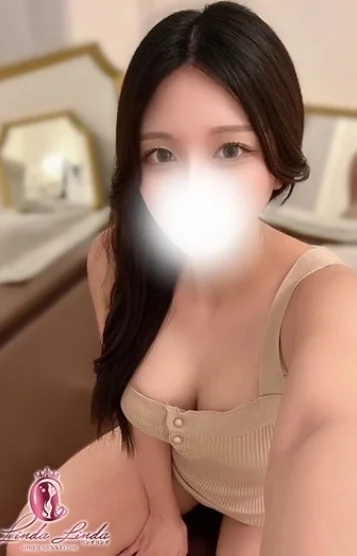 ゆあ