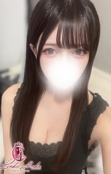 ゆの