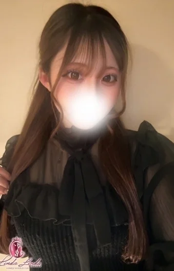 なつき
